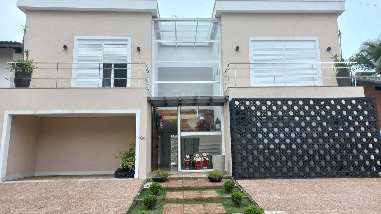 Photo of Outdoor in Jardim Acapulco
