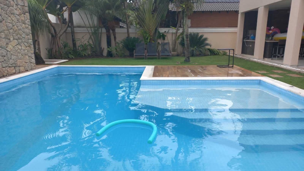 Photo of Outdoor in Jardim Acapulco