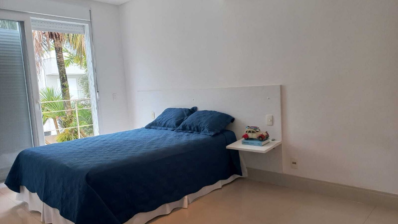 Photo of Bedroom in Jardim Acapulco