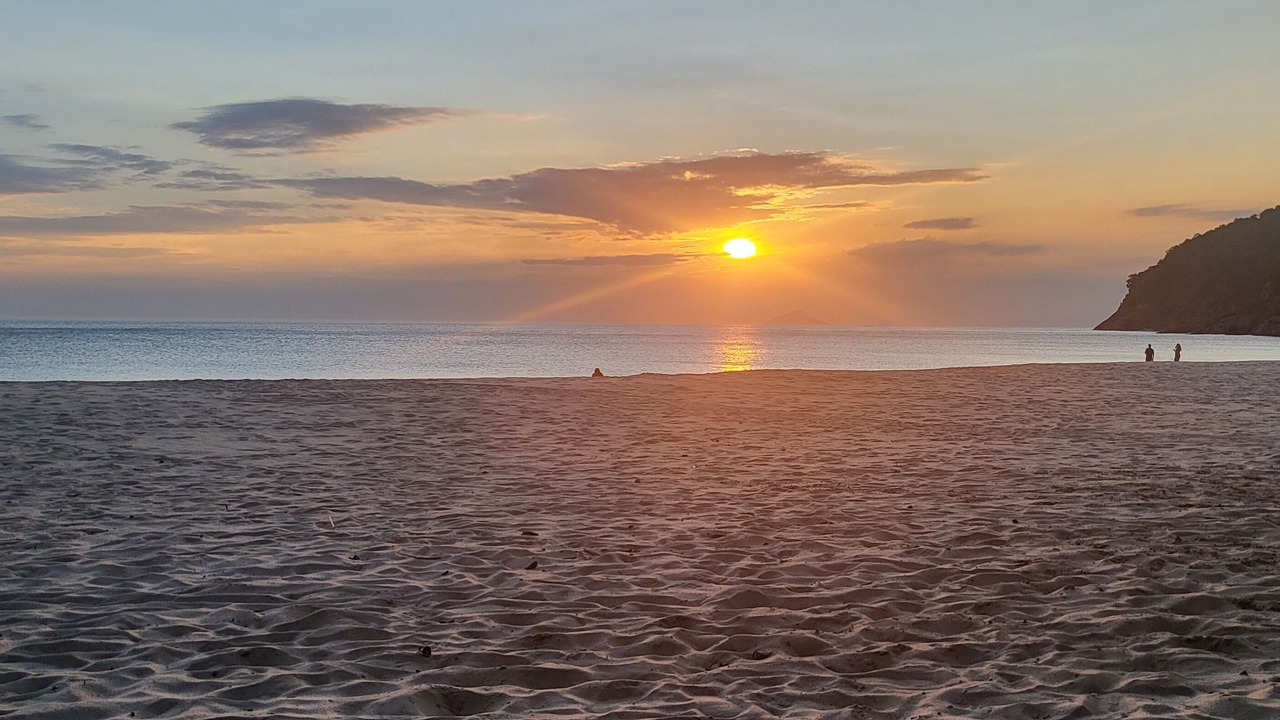 Photo of Others in Praia de Santiago