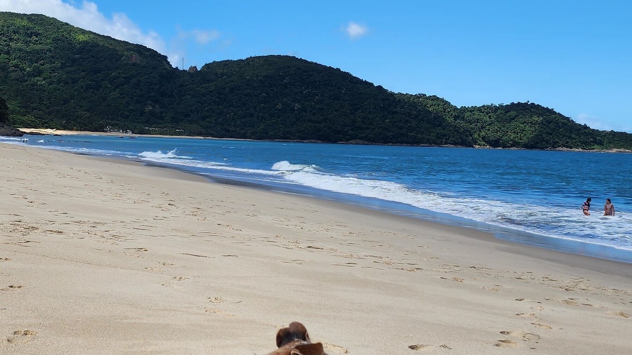 Photo of Others in Praia de Santiago