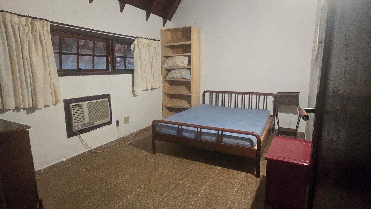Photo of Bedroom in Praia de Santiago