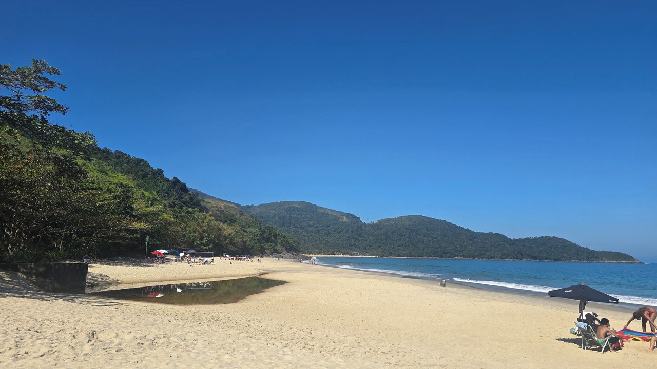 Photo of Others in Praia de Santiago