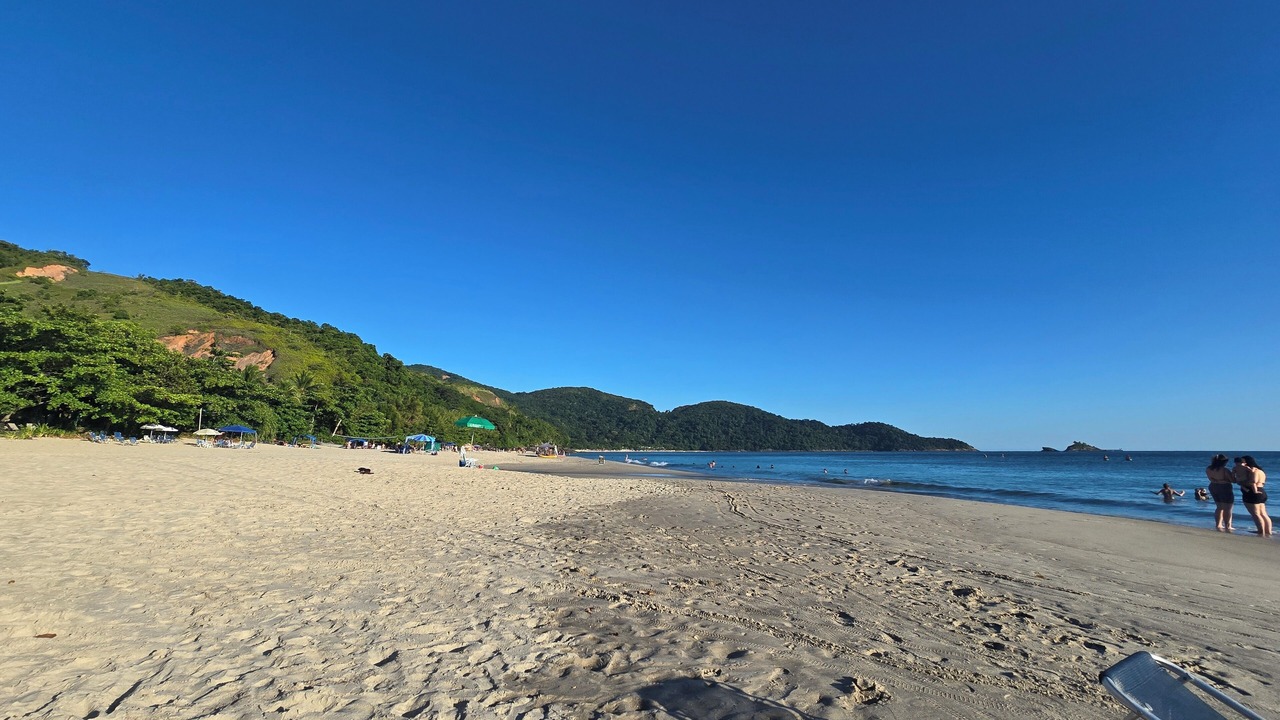 Photo of Others in Praia de Santiago