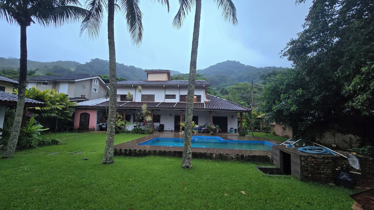 Photo of Outdoor in Praia de Santiago
