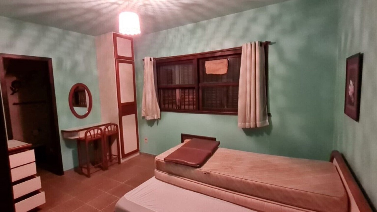 Photo of Bedroom in Praia de Santiago