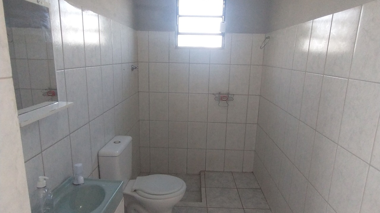 Photo of Bathroom in Aracoiaba da Serra