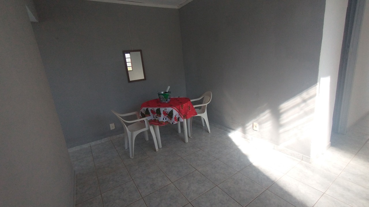 Photo of Others in Aracoiaba da Serra