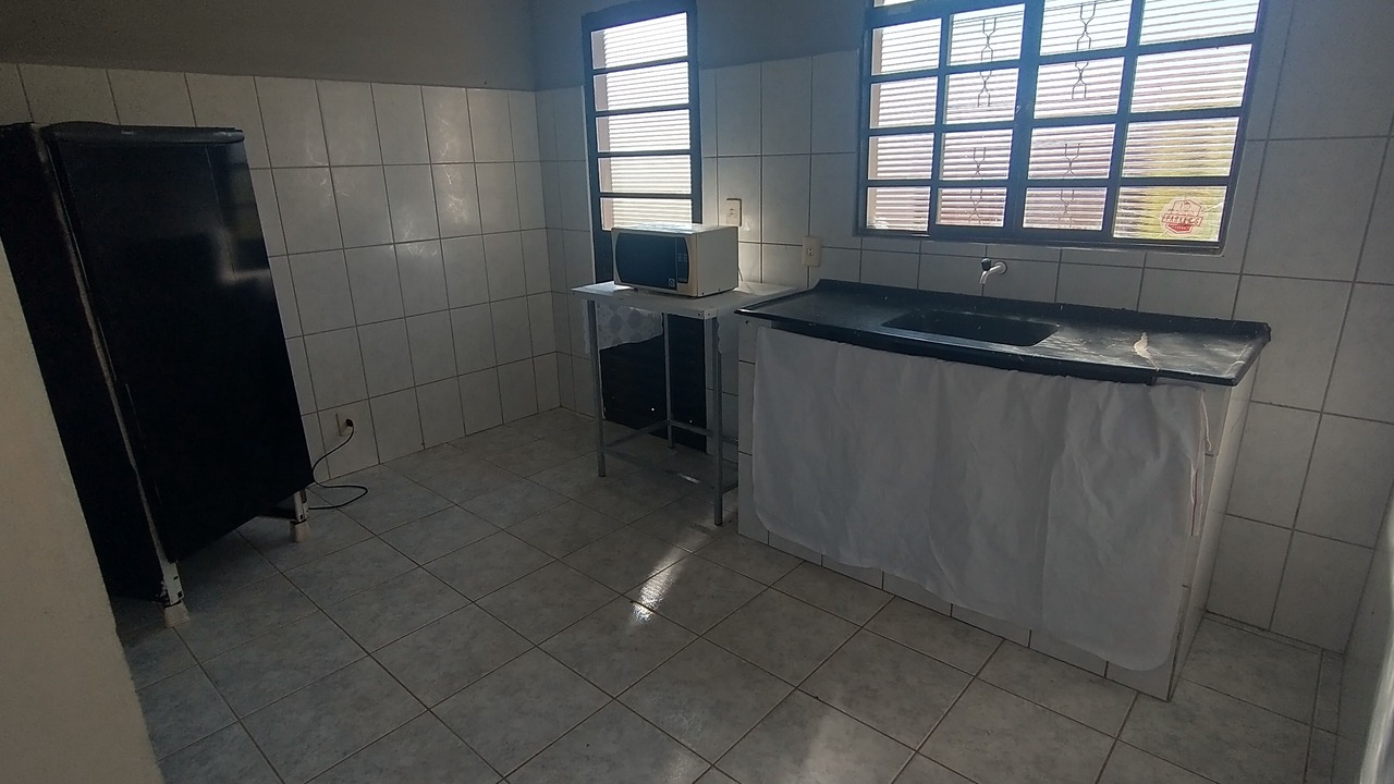 Photo of Others in Aracoiaba da Serra