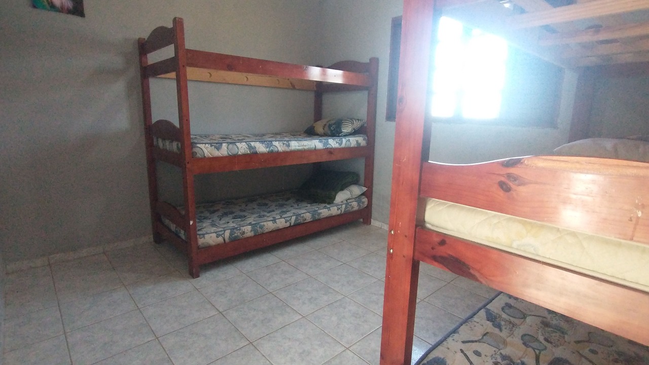 Photo of Bedroom in Aracoiaba da Serra