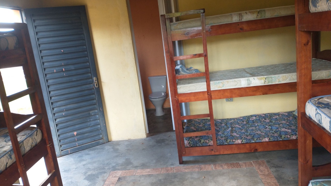 Photo of Bedroom in Aracoiaba da Serra
