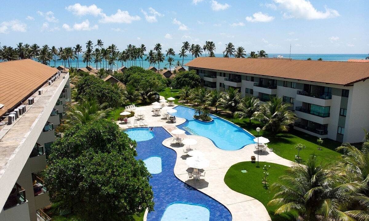 Photo of Outdoor in Praia dos Carneiros