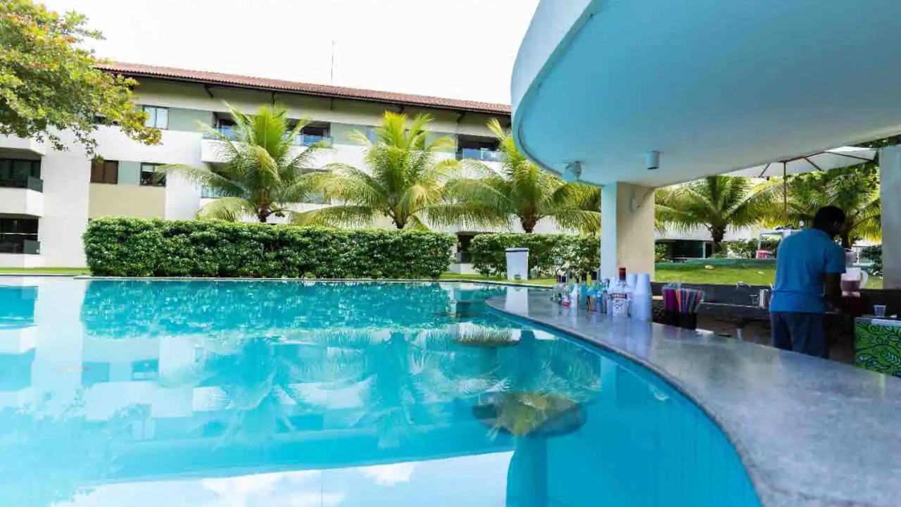 Photo of Outdoor in Praia dos Carneiros