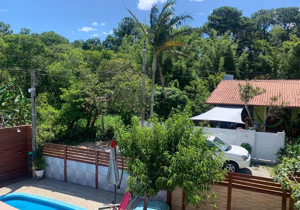 Photo of Outdoor in Barra da Lagoa