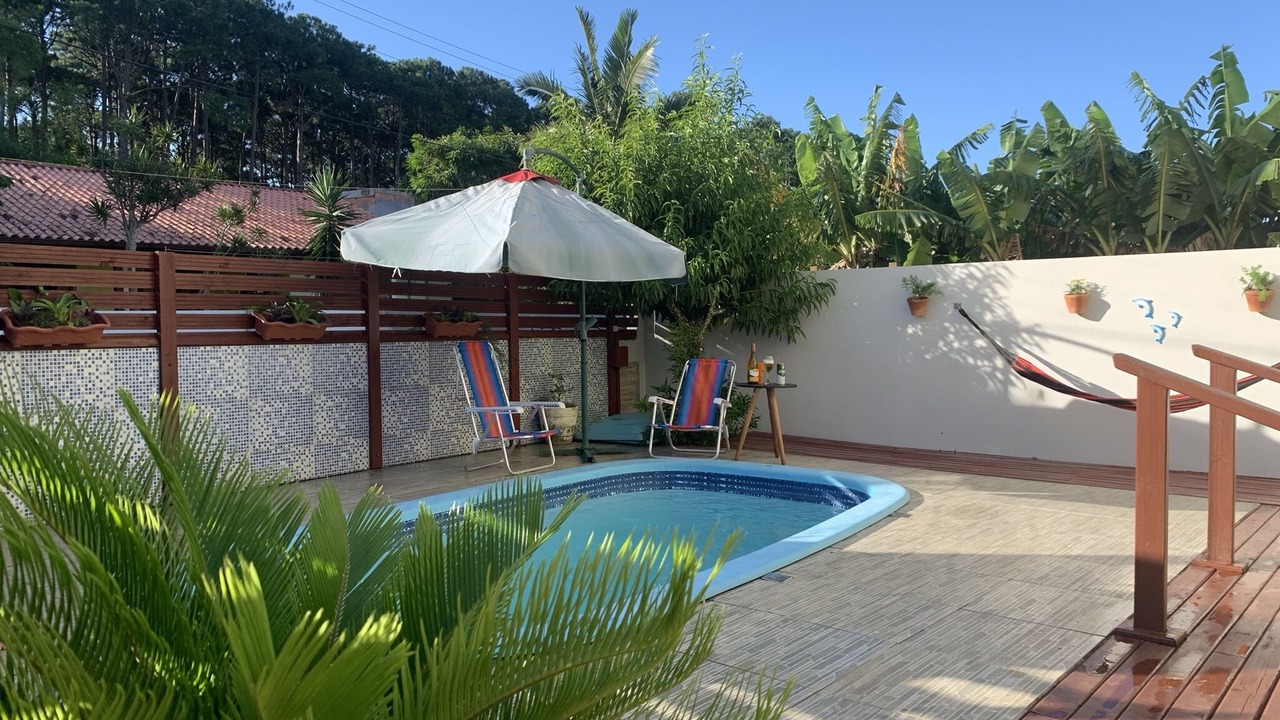 Photo of Outdoor in Barra da Lagoa