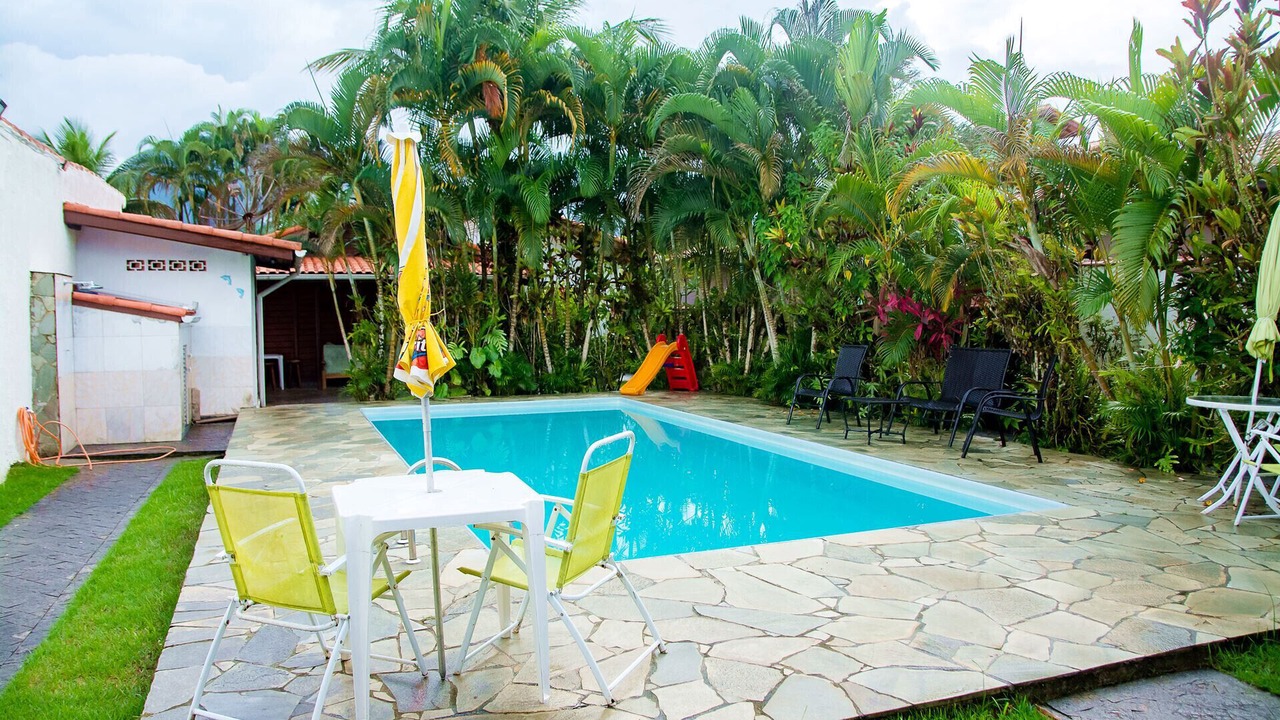 Photo of Outdoor in Morada da Praia