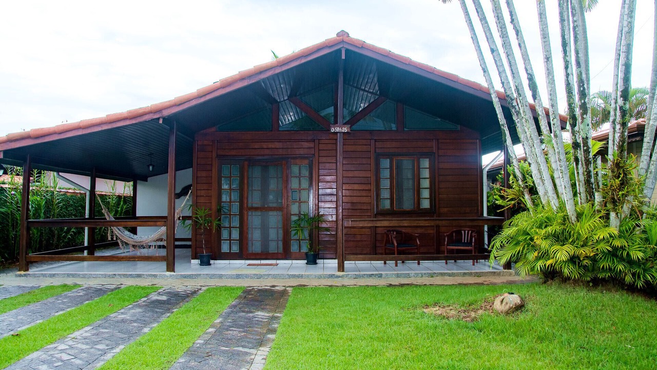 Photo of Outdoor in Morada da Praia