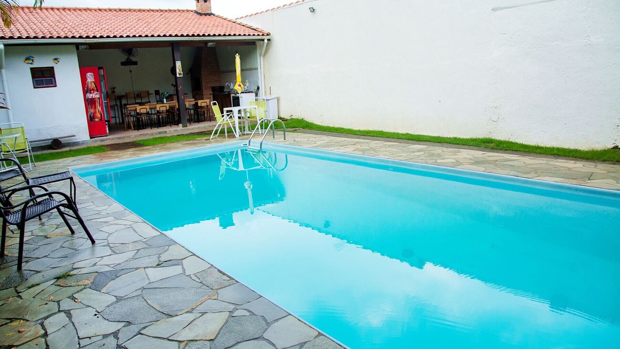 Photo of Outdoor in Morada da Praia