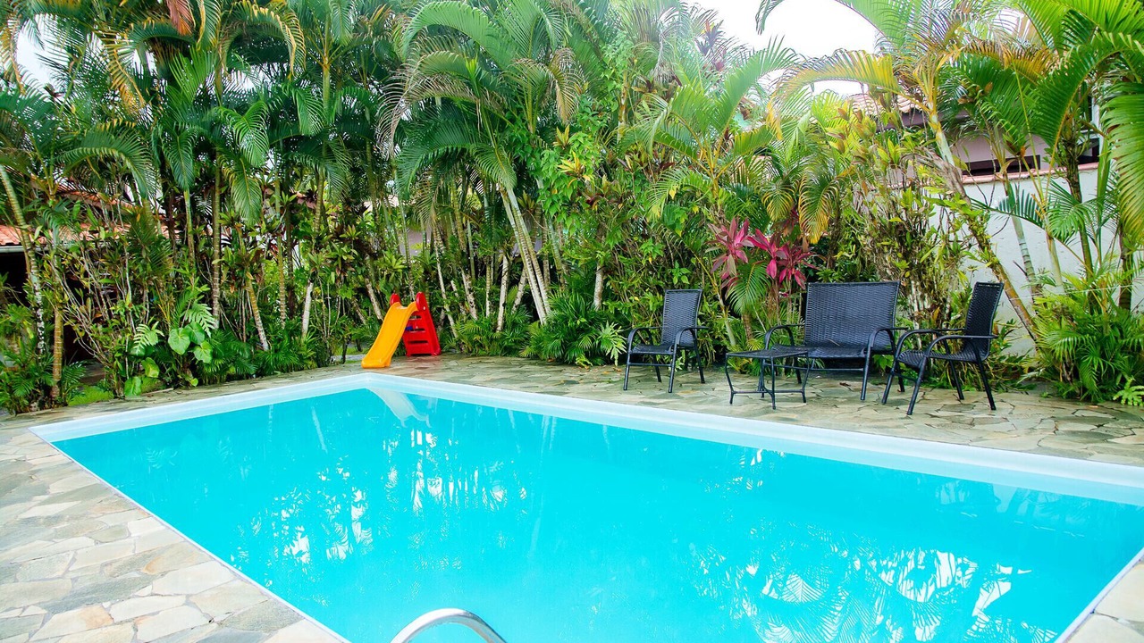 Photo of Outdoor in Morada da Praia