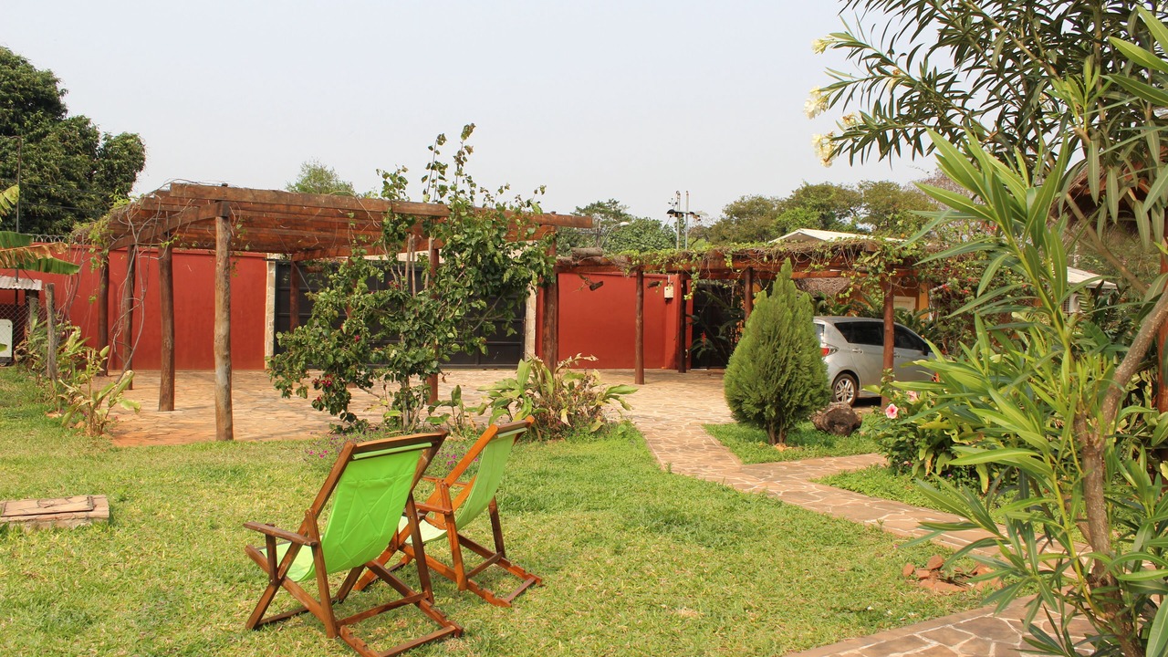 Photo of Outdoor in Nemby