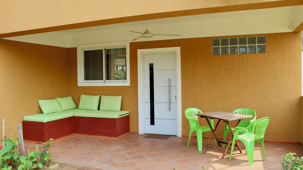 Photo of Outdoor in Nemby