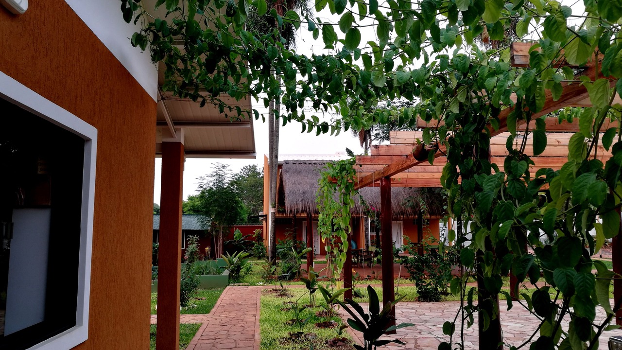 Photo of Outdoor in Nemby