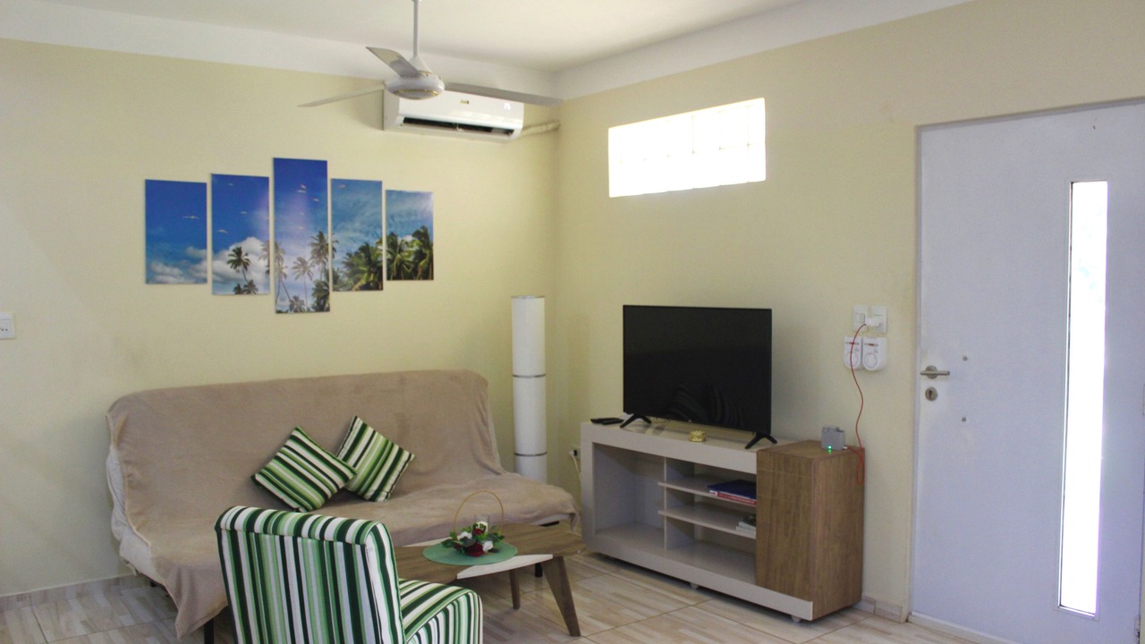 Photo of Livingroom in Nemby