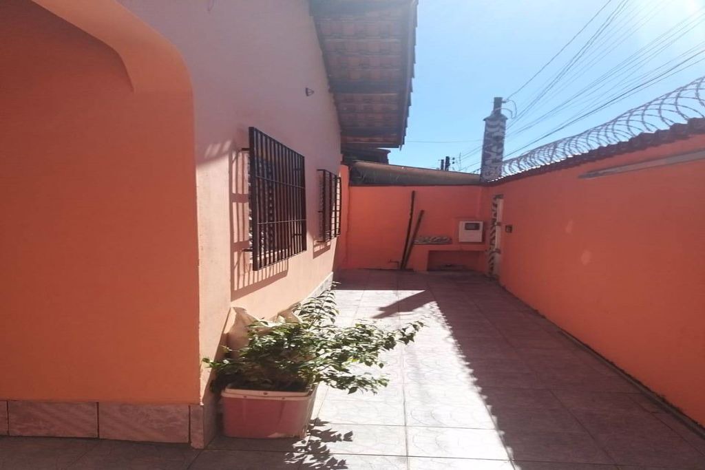 Photo of Outdoor in Real