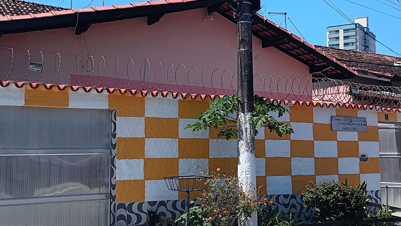 Photo of Outdoor in Real