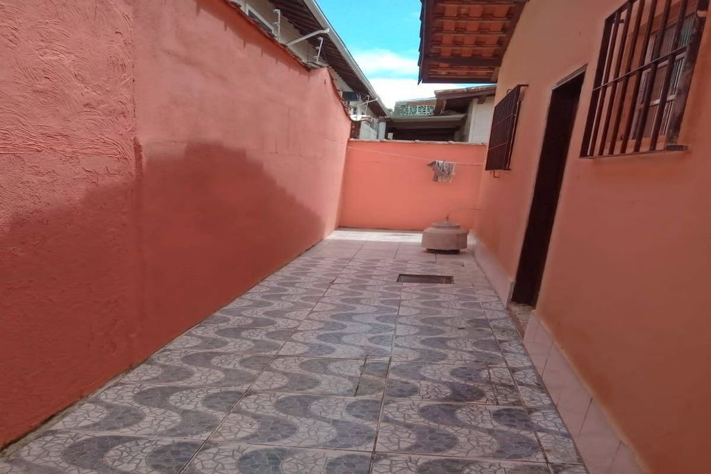 Photo of Outdoor in Real