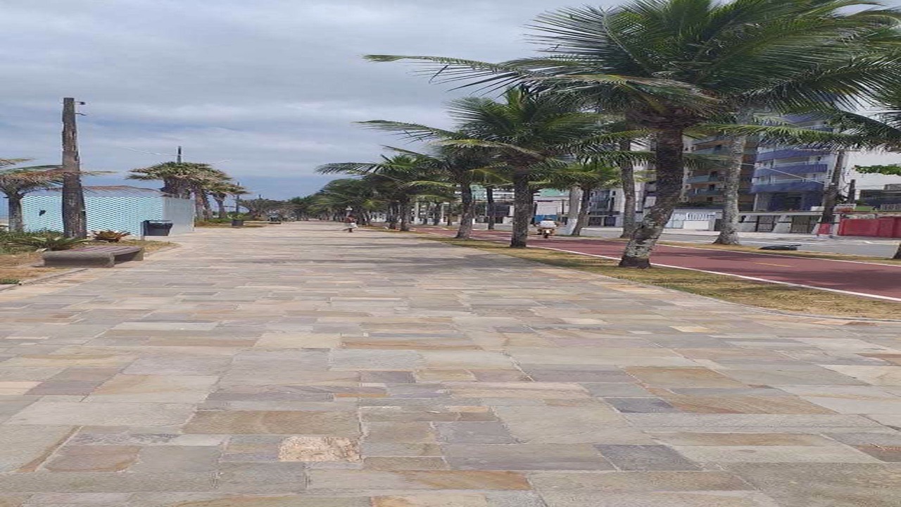 Photo of Outdoor in Real