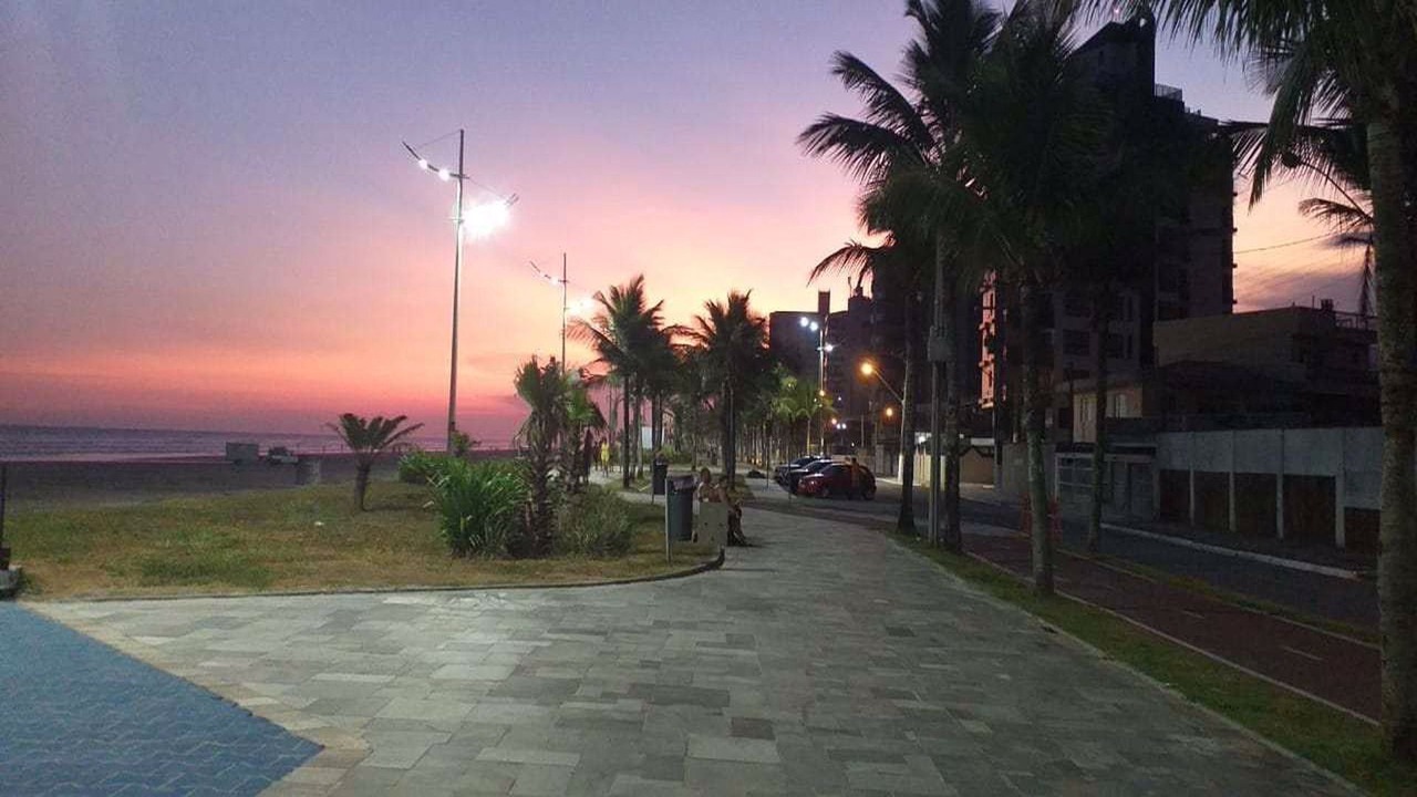Photo of Outdoor in Real