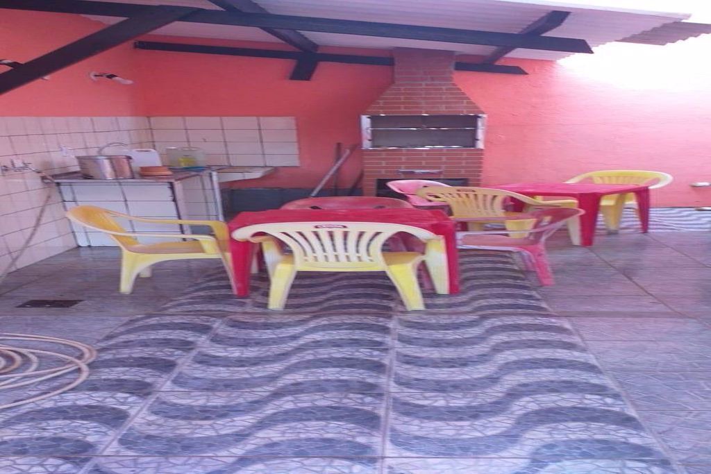 Photo of Outdoor in Real