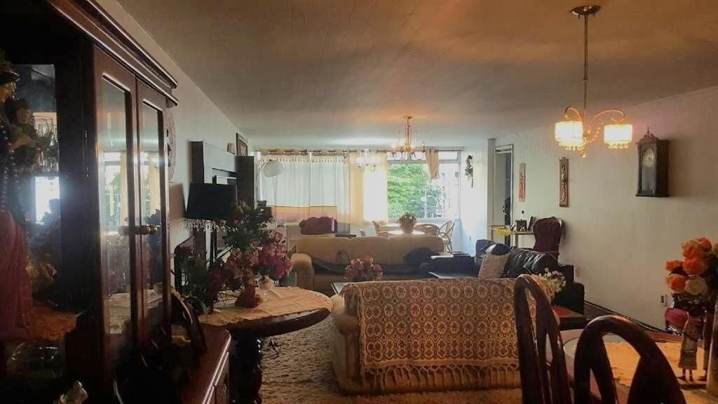 Photo of Livingroom in Meireles