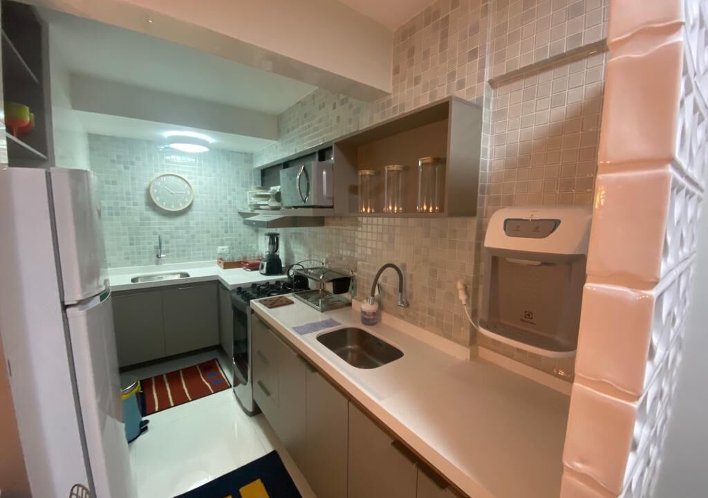 Photo of Kitchen in Jatiuca