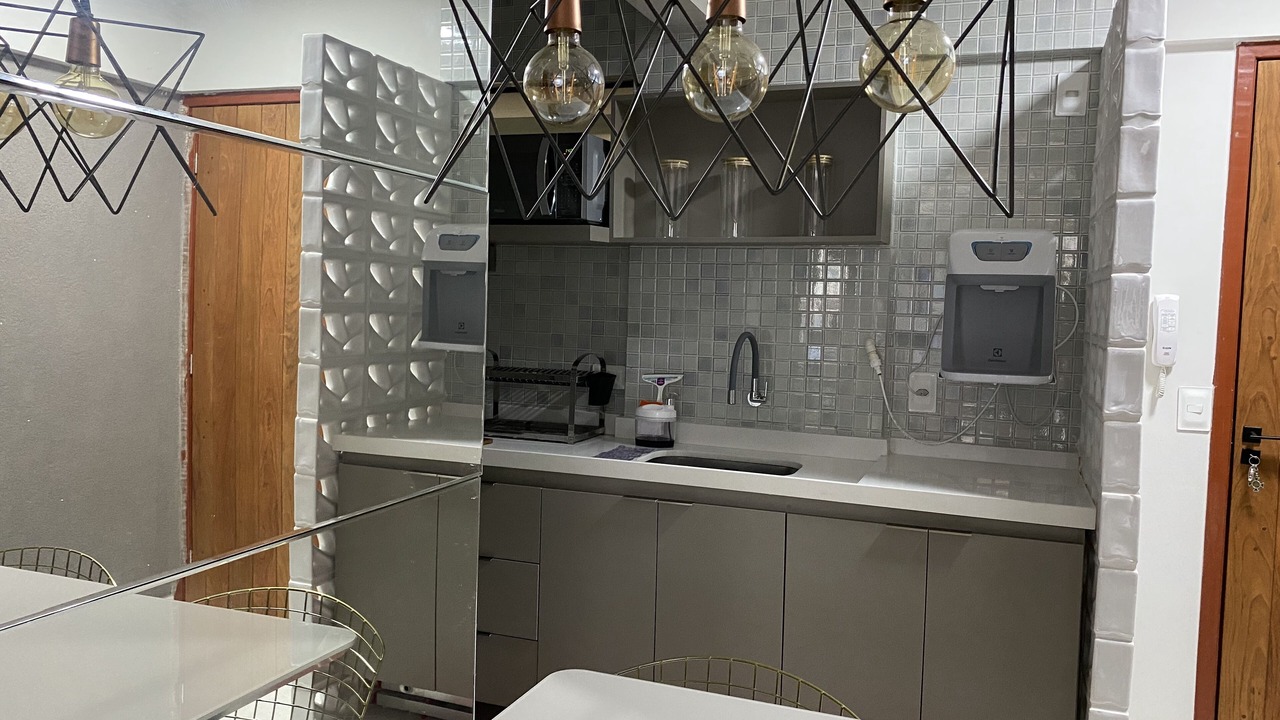 Photo of Kitchen in Jatiuca