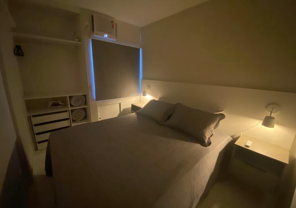 Photo of Bedroom in Jatiuca