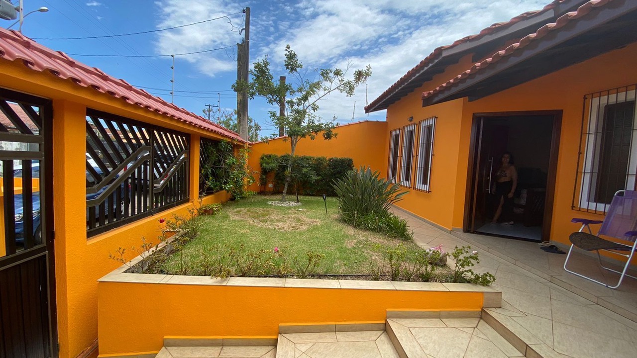 Photo of Outdoor in Peruibe