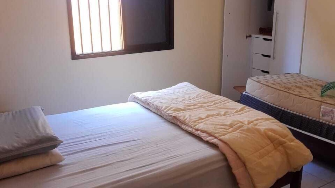 Photo of Bedroom in Peruibe