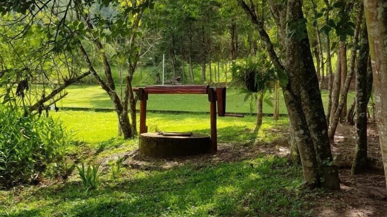 Photo of Outdoor in Braganca Paulista