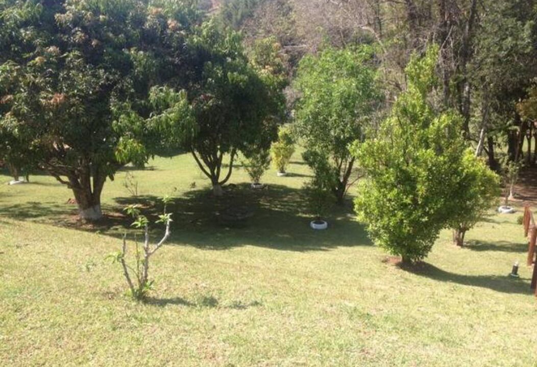 Photo of Outdoor in Braganca Paulista