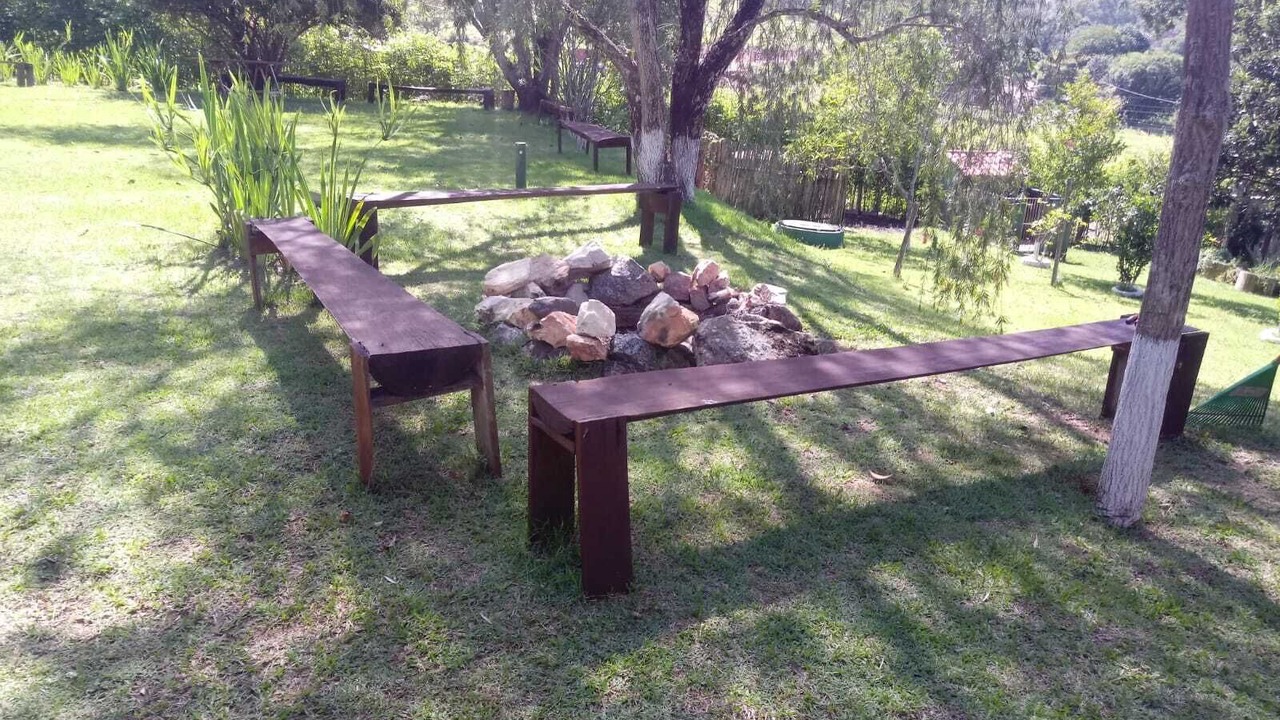Photo of Outdoor in Braganca Paulista