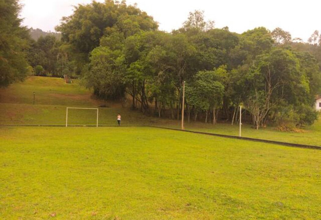 Photo of Others in Braganca Paulista