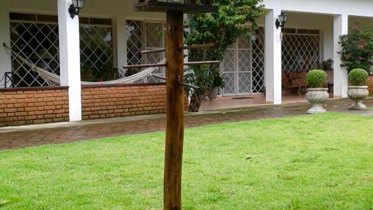 Photo of Outdoor in Braganca Paulista