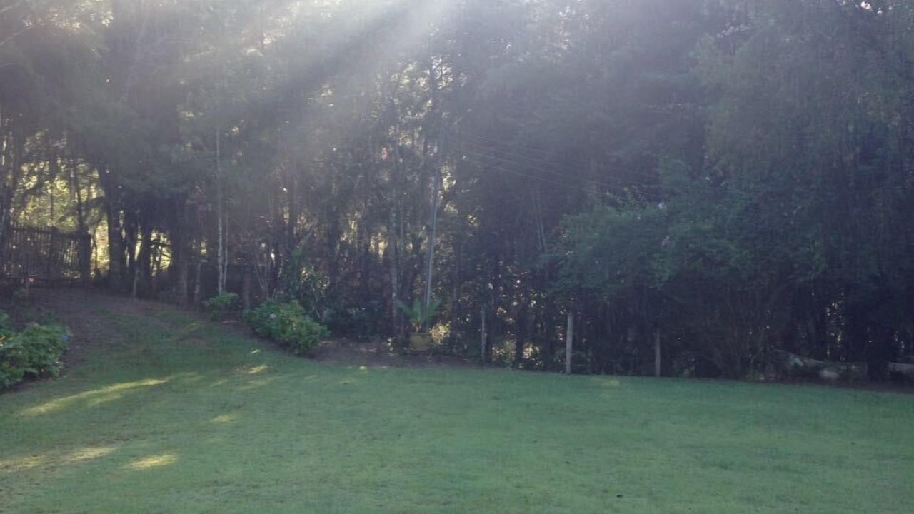 Photo of Outdoor in Braganca Paulista