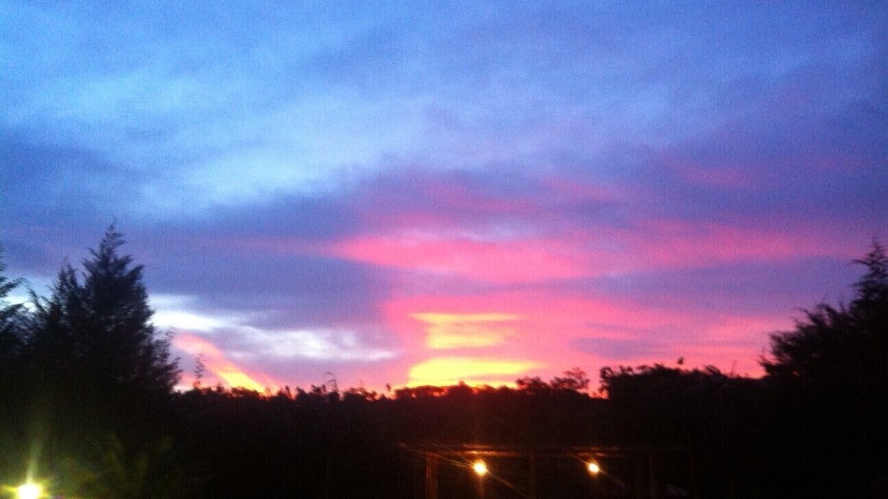 Photo of Outdoor in Braganca Paulista