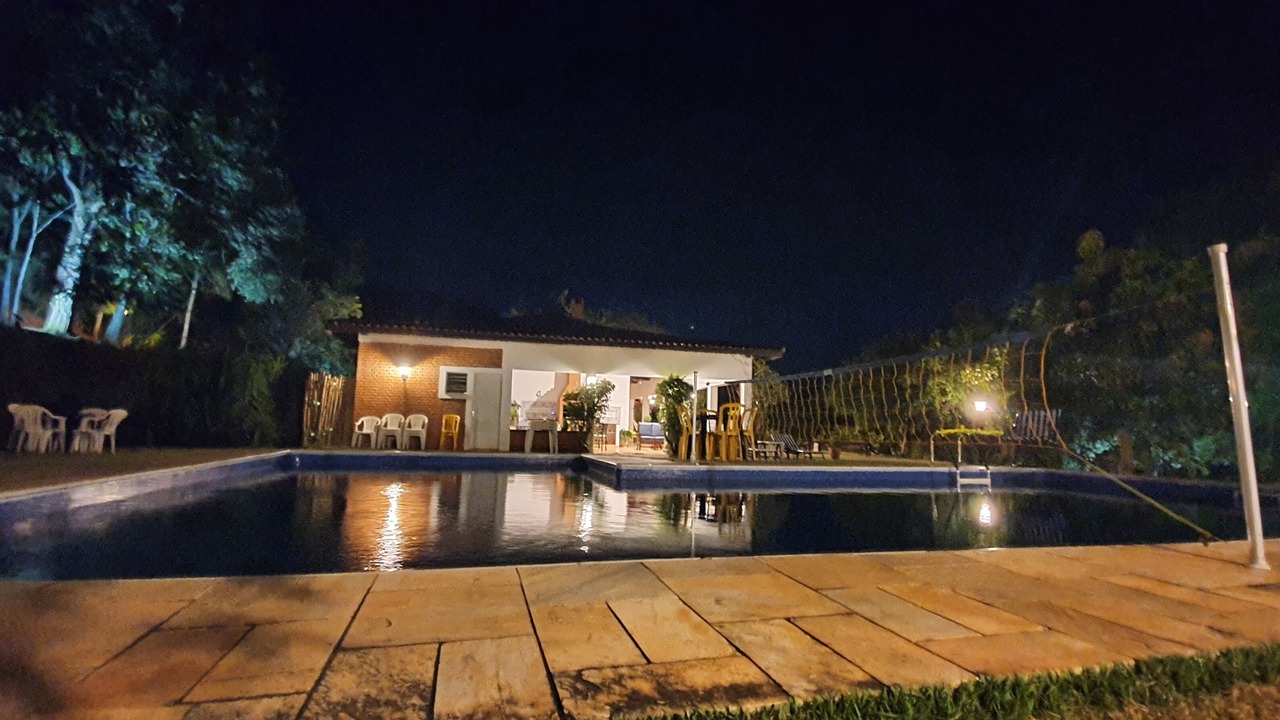 Photo of Outdoor in Braganca Paulista