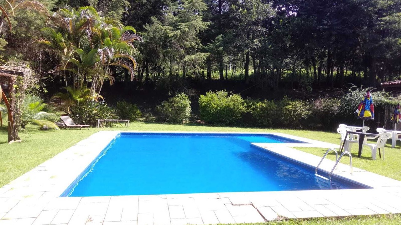 Photo of Outdoor in Braganca Paulista