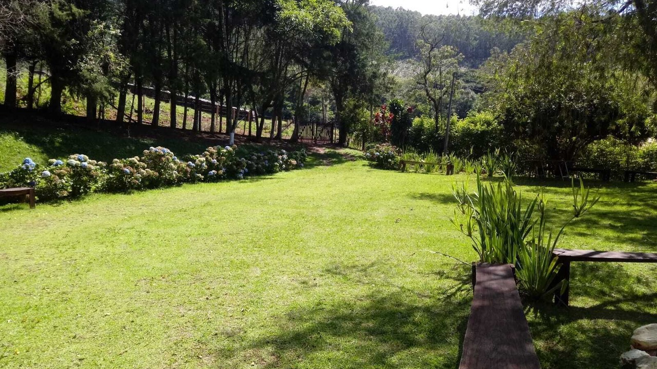 Photo of Outdoor in Braganca Paulista