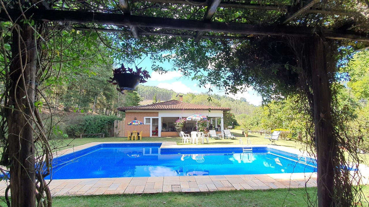 Photo of Outdoor in Braganca Paulista